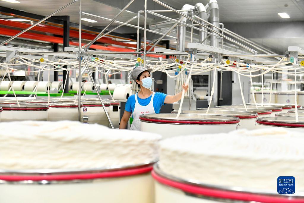 2018新开户送白菜网址大全