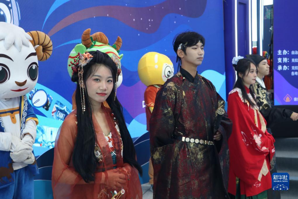 宝马平台网站