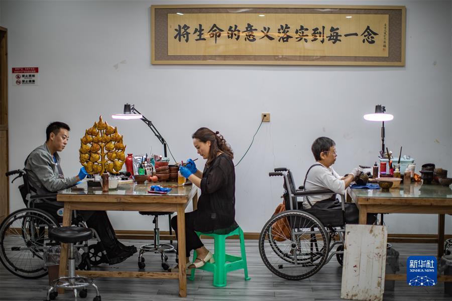 新濠锋娱乐场网站